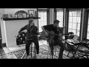 Short Skirt, Long Jacket - Gwen&Scott