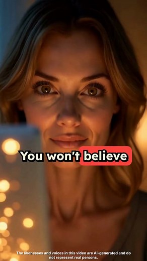 Have you tried this yet? 😮 You won't believe what you could find! 💰 | BeenVerified