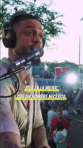 CUIDALA MANITO. EH MI UNICO CONSEJO 😉 #djadoni #callateadoni #bachatamix