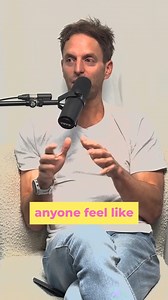 39K views · 199 reactions | We're big fans of listening and learning from our founder, Hugh van Cuylenburg, especially when he joins other podcasts. This recent vulnerability chat on the Life Uncut Podcast with Brittany Hockley and Laura Byrne is SO worth the listen. Tune in to the full episode here: https://bit.ly/Life_Uncut_Hugh | The Resilience Project | Facebook