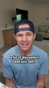 Proctectomy in 4 days because of perianal Crohn's