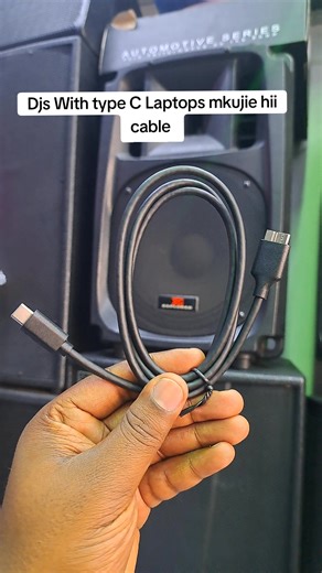 USB SATA to Type C Cable: 5Gbps Transfer & 15W Charging