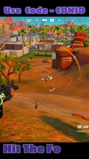 Fortnite #fortnite #fyp #fyf #fortnitegameplay #tiktokgaming #gamingontiktok #fortniteclips #fortnitenobuild #fortnitebattleroyale #tiktokgamingclips