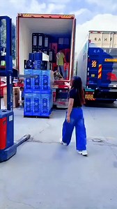 Full bass 8inchi karaoke set RGB Cek harga termurah dikolom komentar #reels | Mila Shop.id