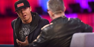 From a Utah Basement to SAP’s $8 Billion Acquisition: The 2 Brothers Behind Qualtrics Are Tech’s Newest Billionaires