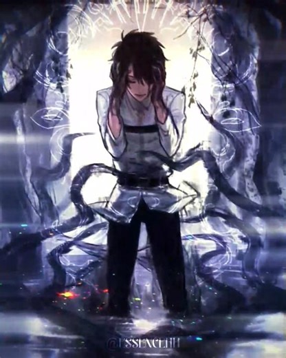 Gudao/Gudako & Manaka Sajyou Edit | Lean on-hardtekk | Fate grand order | Fate-Prototype | Fate