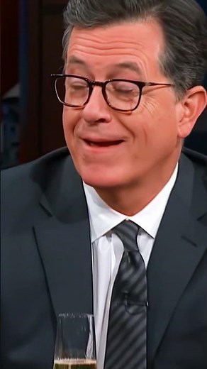 50 Cent on who pays on the first date 😳