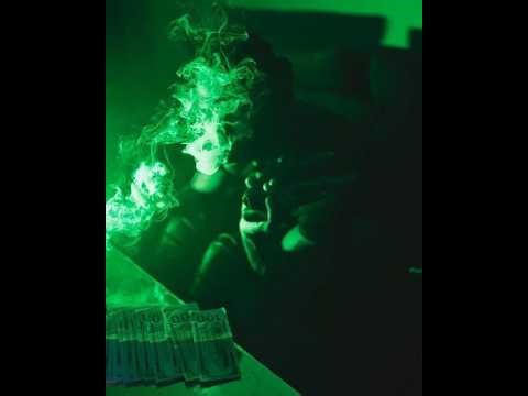 [FREE] "Backwood" Loop Kit 2026 | Future, Melodic, Wheezy - Ambient/Melodic Samples
