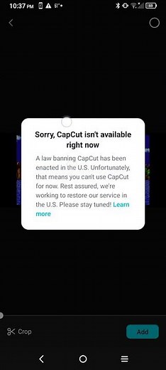 nickelodeon technical difficulties screen deleted scene