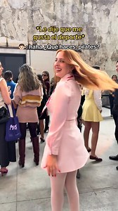 153K views · 4.2K reactions | Amo El Pilates Pero No Hay Nada Como Agarrarme a Patadas Con Gente J 屢 #pilates #kickboxing #fyp #foryou #foryoupage #viralvideo #trending #fitnessfun #relatable #goodvibes Balancing calm workouts with high-energy martial arts—because sometimes you need both! | Kim Migneault Life Here | Facebook