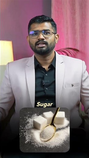 Health Drinks Energy & Immunity | आरोग्यासाठी सर्वोत्तम हेल्थ ड्रिंक्स | Dr. Raj Bondre | bhomeo.in