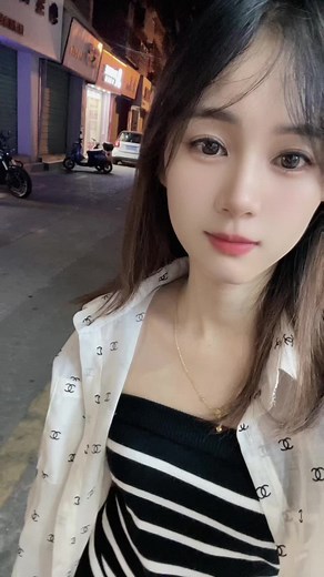 MinMin (@minminhkn)’s videos with original sound - MinMin