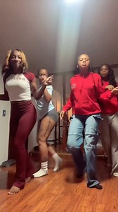 2.2M views · 71K reactions | Hot New Line Dance : "Country Girl" #Trending #LineDance #TonioArmani Wanna do it too, well come on. Now is your chance to let go & dance. Song : Country Girl Artist : Tonio Armani https://music.apple.com/us/album/country-girl/1669537653?i=1669537654 Use this song for your next reel. Make sure you tag me so I can see it. Tag @iamtonioarmani Hastag : #TonioArmani #dancemusic #Blues #SouthernSoul #youcandoittoo | Tonio Armani | Facebook