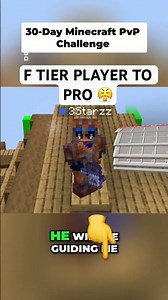 #minecraft #clownpierce #theothersideofmakebelieve #hypixel #helpmemakethismakesense #pvp