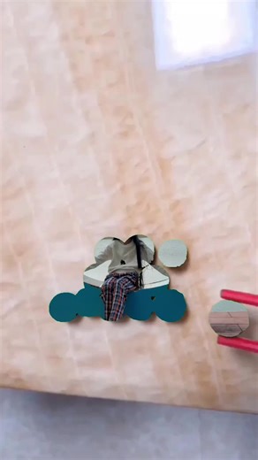 atat5778 သည် TikTok ပေါ်တွင် ရှိသည်