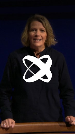 📺Le drame de Crans-Montana repose la question difficile de notre rapport à la mort. Un thème que Banc public aborde ce dimanche 8 février 2026 à 18 heures avec la thanatologue Alix Noble Burnand, l'invitée d'Ariane Dayer. | La Télé