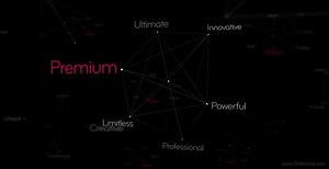 LG’s MWC 2013 trailer promises unlimited possibilities at the end of this month