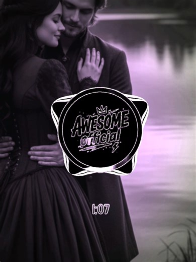 Use Earphone🎧 Awesome Official Remix 🎵 #soundviral #remix2026 #tiktokmusic #awesome