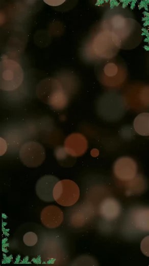 Join us in-store THIS SATURDAY as we celebrate our favourite records of 2025. We’ve invited some of our lovely customers to come and play their favorite buys, going back to back with others, to bring some fun and spontaneity to the DJ decks. DJ sessions will run all day so drop in anytime to listen to some quality music and get in the festive spirit. We’ll be dropping our very own Capsule lists of favourite new releases, reissues and compilations of 2025 on Friday too. Sign up to our newsletter 