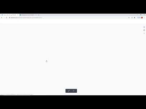 Talend Cloud Developer Series – Deploying First Job to Cloud
