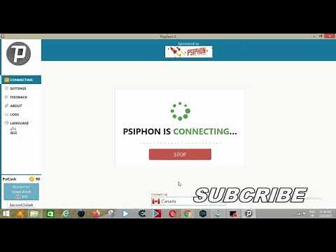 unlimited internet with all network using phipshon
