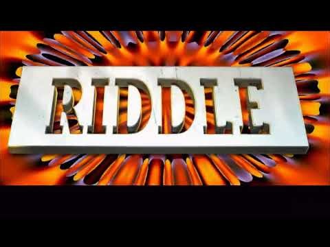 Riddle Titantron 2021-2022 HD
