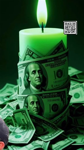 💜🥂 on Instagram: "VN CODE❤️‍🔥"