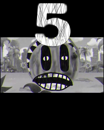 Last leak