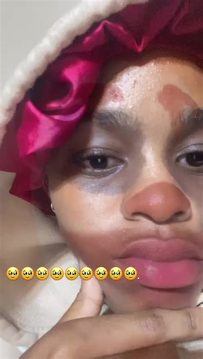 bazii❤️ (@ufwangel6)’s videos with Ugogo - Sjava