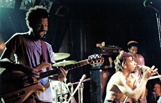 12 Best Punk Music Videos