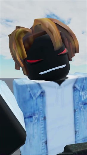 Doing English or Spanish with a subscriber