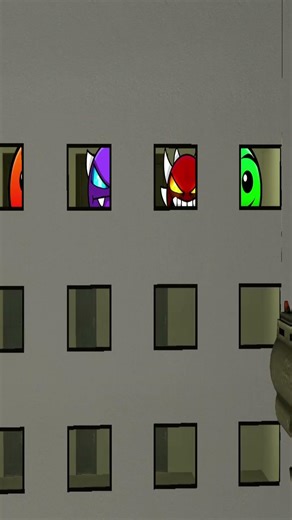 Gmod Episode No-977 #Gmod #Gmod_Hunter