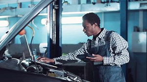 Tuning the modern day vehicle