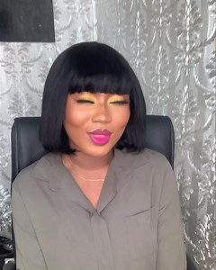 38 reactions · 20 shares | 13k Color 1b 10 inches 80% HH Heat friendly Payment on delivery ❌❌❌ Payment by installments ✅✅✅ (T and C applies) To order, please WhatsApp 08086686433. Hair studio address; 72/176 Ogui Road (same building with Niger insurance), By day spring bus stop, Enugu. Account details; Lemonade Emporium 0819896522 Access bank. | Lemonade Hair | Facebook