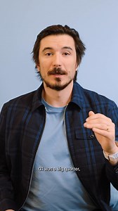 7.5K views · 62 reactions | What new products and features did we bring customers in the first quarter of 2025? Vlad’s here to recap. | Robinhood | Facebook