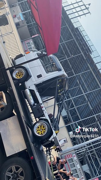 Honda K20 Swap: Performance and Customization Insights