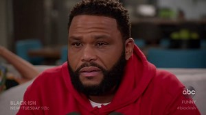 3.6K reactions · 403 shares | Prince helped Dre win Bow over with a special song. Don't miss the 100th episode tomorrow at 9|8c on ABC! | black-ish | Facebook