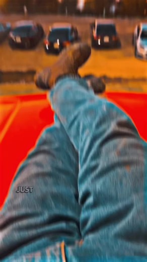 areal._.pos (@areal._.pos)’s videos with original sound - areal._.pos