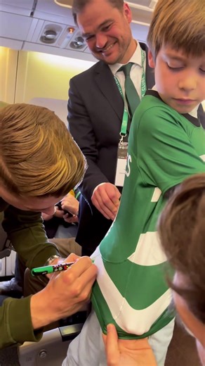 128K views · 2.9K reactions | sport tv on Reels | Facebook