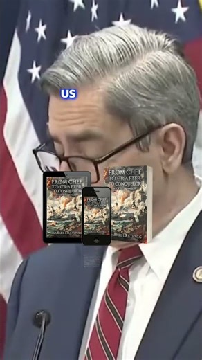 Brazen Sports Corruption: How They Busted a Betting Scheme #shorts