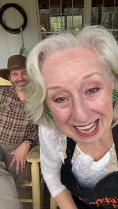 124K views · 7.9K reactions | Y’all can get a copy of my first book at shepherdingbook.com or call 1-800-361-8059 ! We are only taking pre-orders for a few more weeks so don’t wait! If you have enjoyed any of the posts from this page, you should love the book. Thanks! | Shepherding Outdoors | Facebook