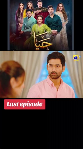 Discover the Magic of Minnie Mouse in Episode 56