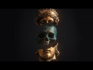 Apashe - Fake news