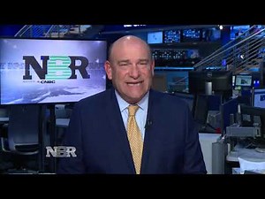 Nightly Business Report – September 20, 2019