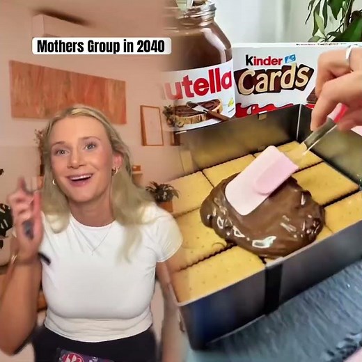 #illustration #tattoo #art #pov #procreate #drawing #whydidntmyexcomeback #digitalart