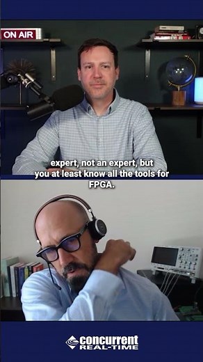 Debugging Is a Skillset that Engineers Have to Learn