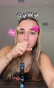 Pumps and Colors in Makeup Filters: A Breakdown