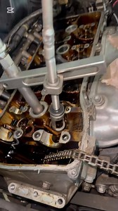 406K views · 11K reactions | លេខទូរស័ព្វមាននៅក្នុងវិដេអូរ | ជាងពៅចែករំលែកចំនេះដឹងរថយន្ត.Car repair | Facebook