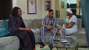 262K views · 10K reactions | Un jeune docteur tombe sous le charme de sa patiente atteinte d'une maladie et qui a sauvé sa vie | CinéFilm + | Facebook