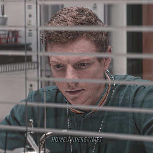 Dexter Original Sin Finale Review and Highlights